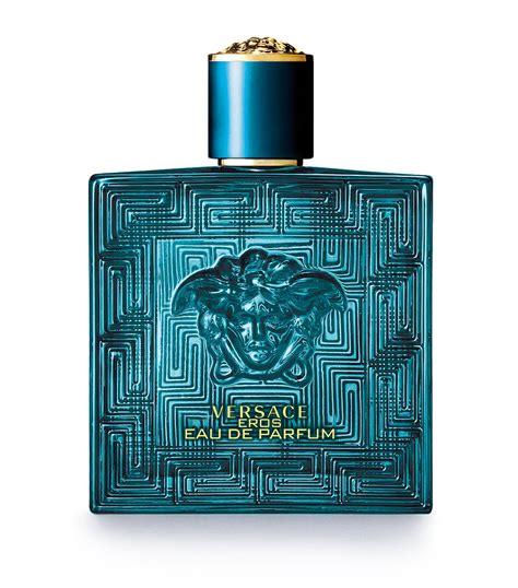 perfume versace eros 100ml|versace eros perfume 100ml price.